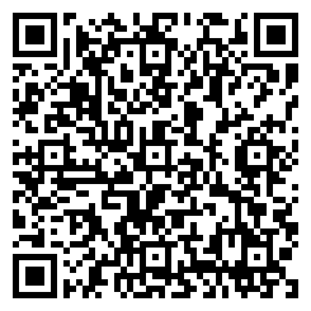 QR code 38259704500000