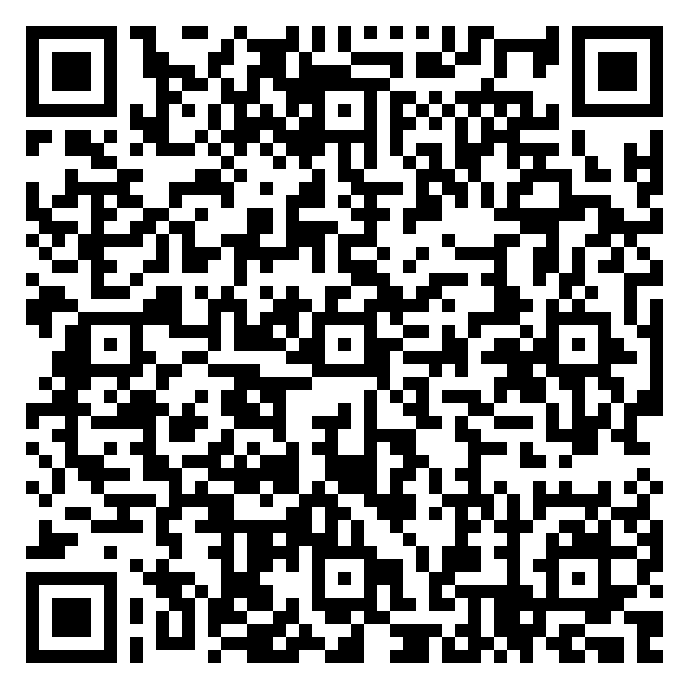 QR code 38969305900000