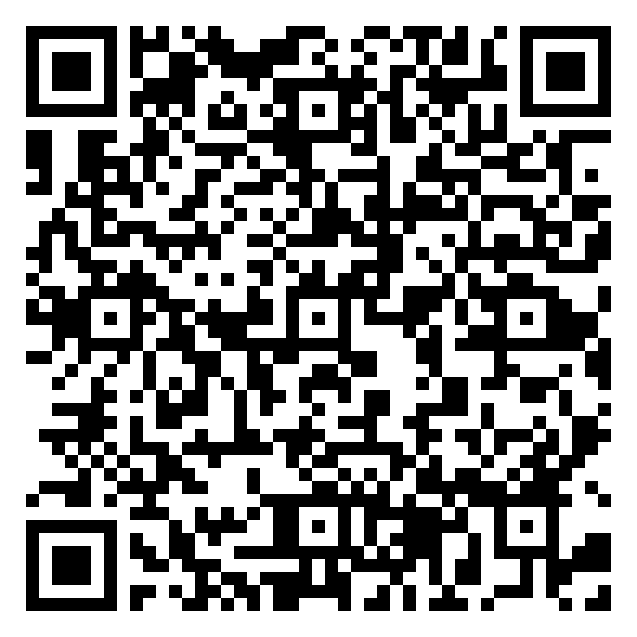 QR code 52702081300000