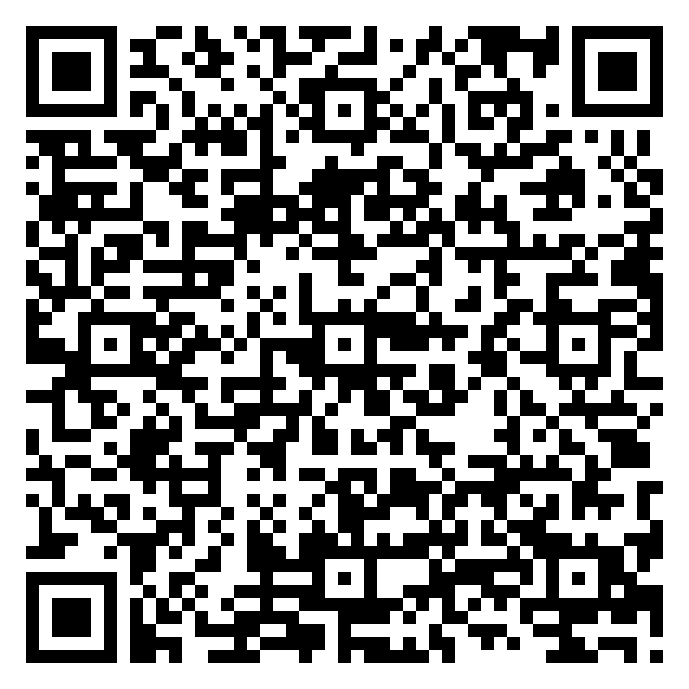 QR code 52266377100000