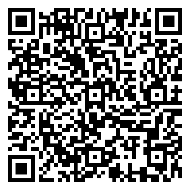 QR code 36691781200000