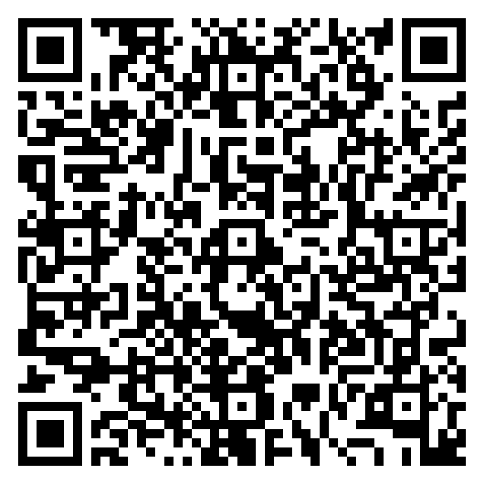 QR code 54239010000000