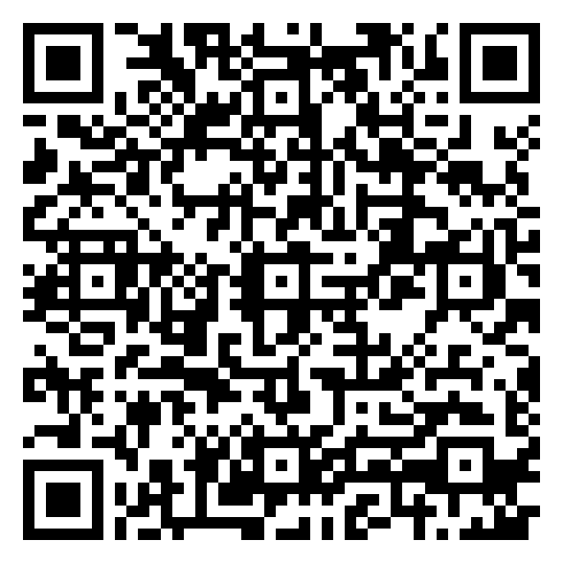 QR code 52492794900000