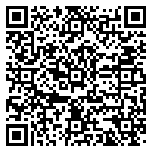 QR code 54125078400000
