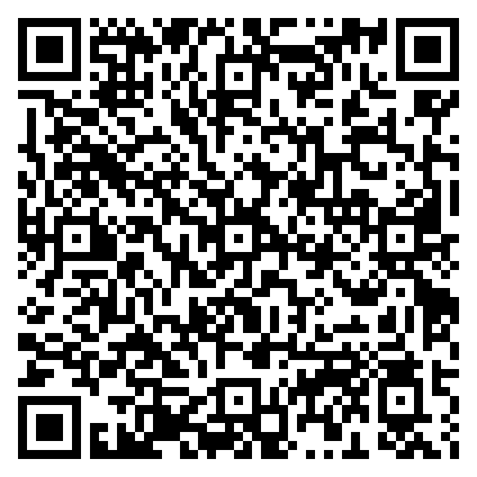 QR code 54067269000000