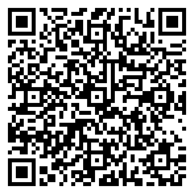 QR code 38579097200000