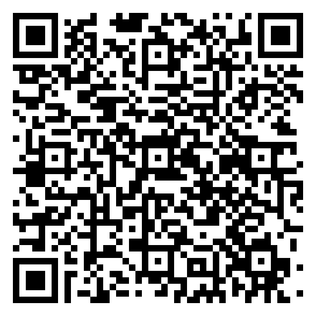 QR code 54214039400000