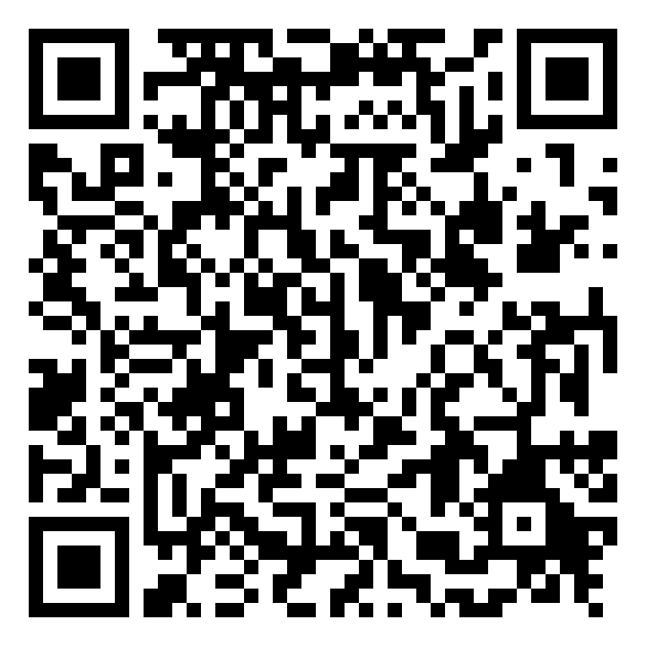 DATA STREAM ŁUKASZ DUDEK QR code QR code 06039522700000