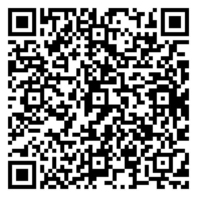 QR code 52808855200000