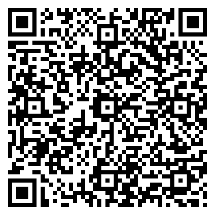 QR code 14206702000000