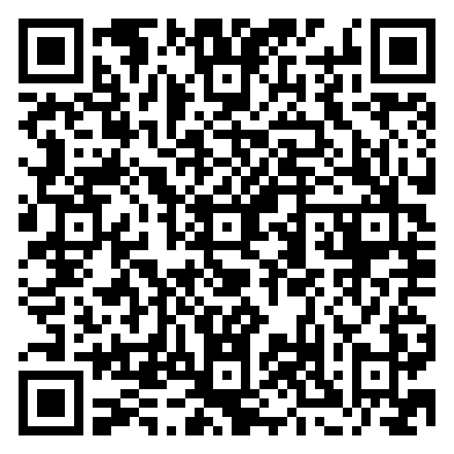 QR code 01575374200000