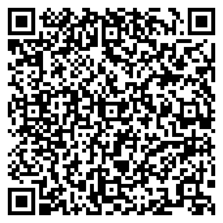 QR code 52601831700000