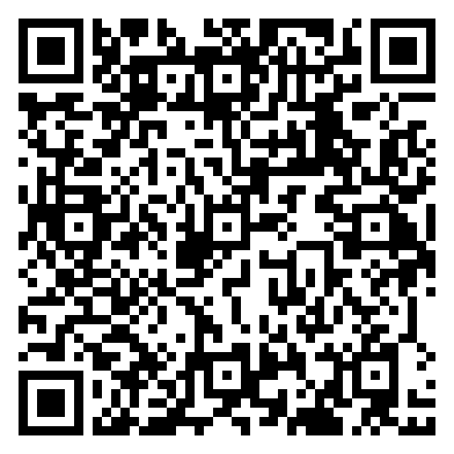 QR code 52397426600000