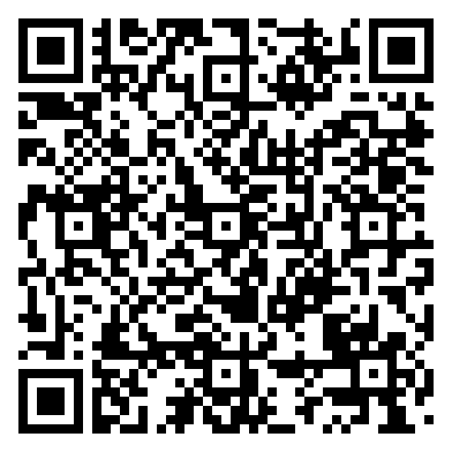 QR code 85179321400000