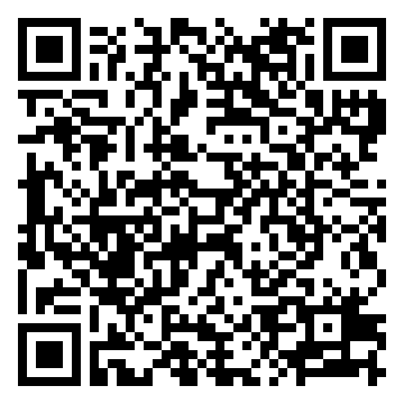 QR code 30117109400000