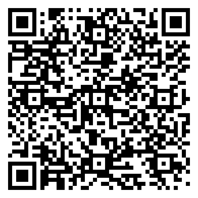 QR code 30162292900000