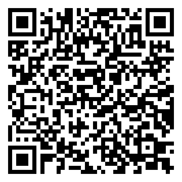 QR code 30110105300000
