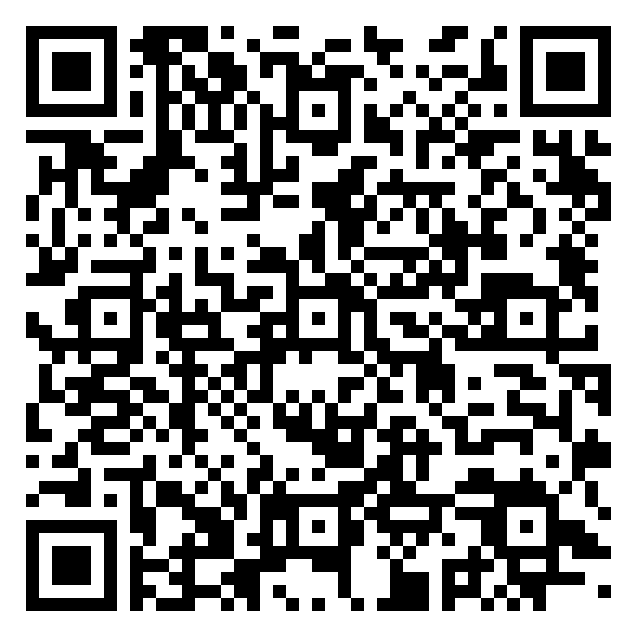 QR code 24096656700000