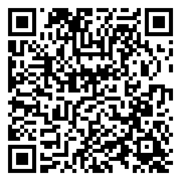 QR code 27060707500000