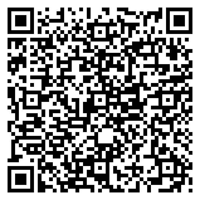 QR code 38455653000000