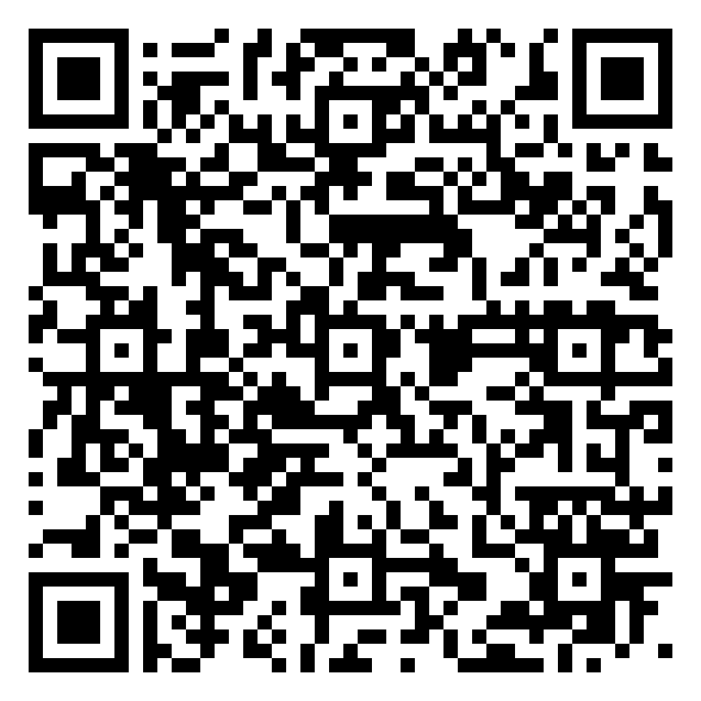 QR code 52592630800000