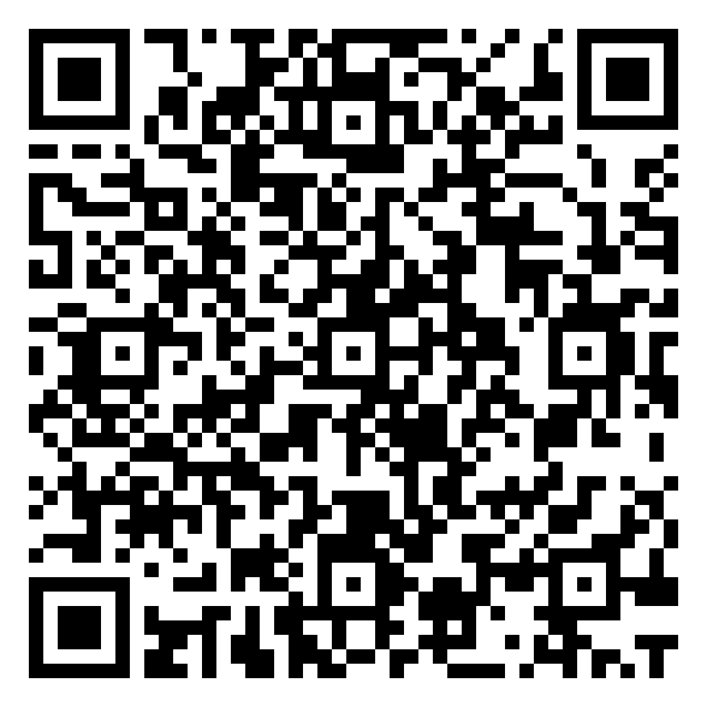 QR code 38786557900000