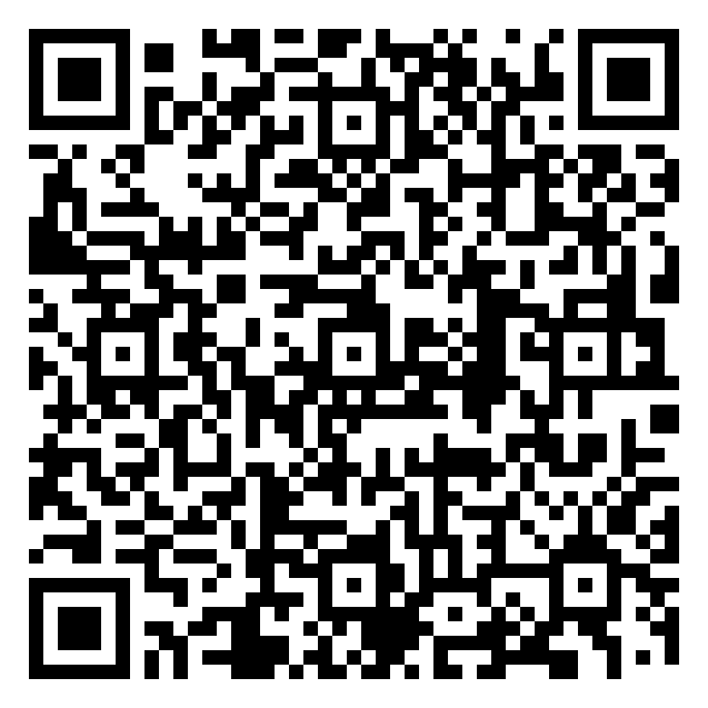 QR code 38392441100000