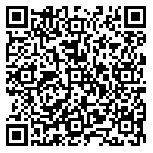 QR code 38872156900000