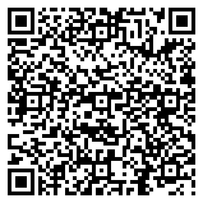 QR code 02011356200000