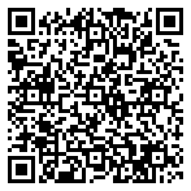 QR code 38143653500000