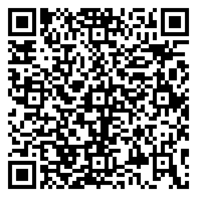 QR code 38364921200000