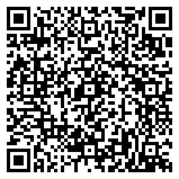 QR code 22017439100000