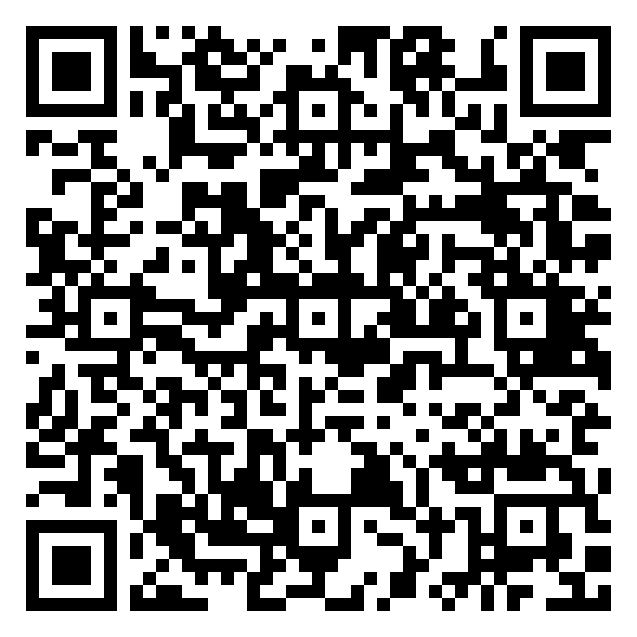 QR code 38418053300000