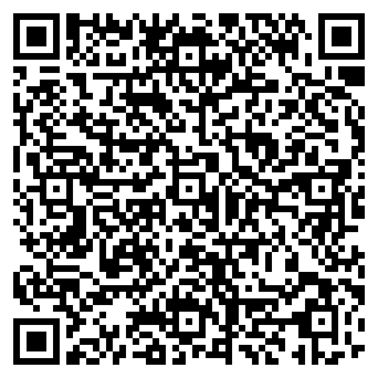 QR code 38051852100000
