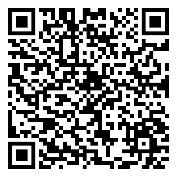 QR code 34078384600000
