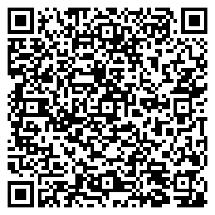QR code 38421271800000