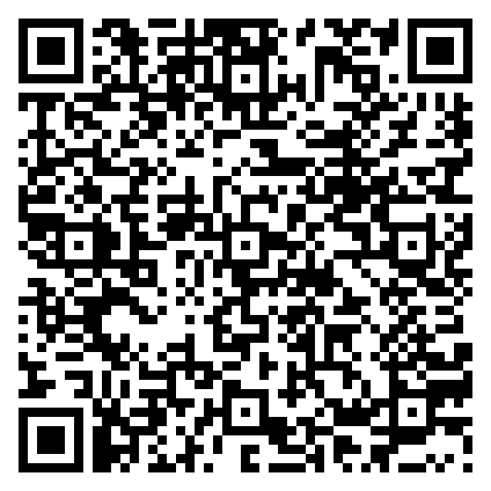 QR code 14287876400000