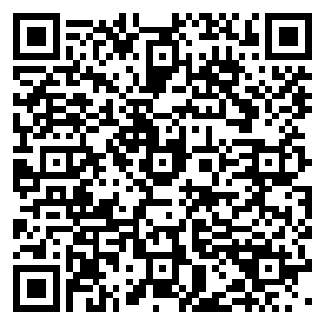 QR code 36227529700000