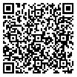 QR code 00420831200000