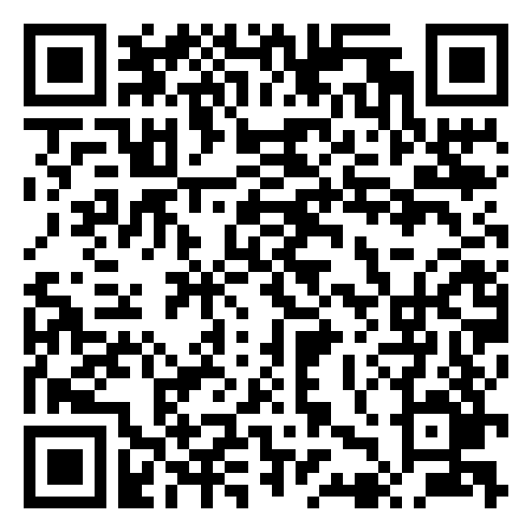 QR code 38874289600000