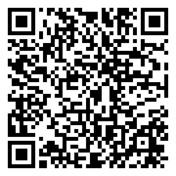 QR code 52821230200000