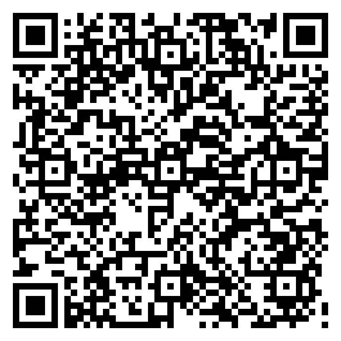 QR code 01236740600000