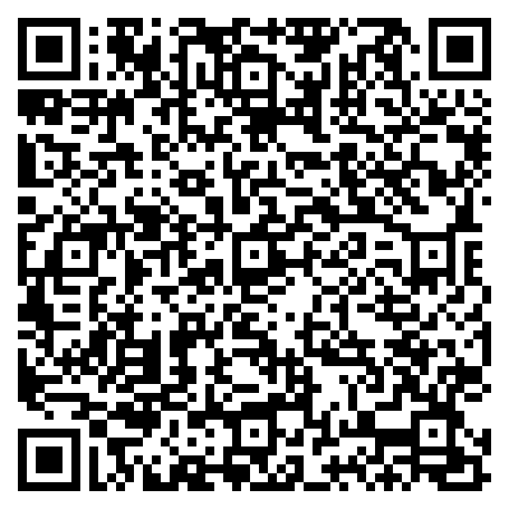QR code 14711376000000