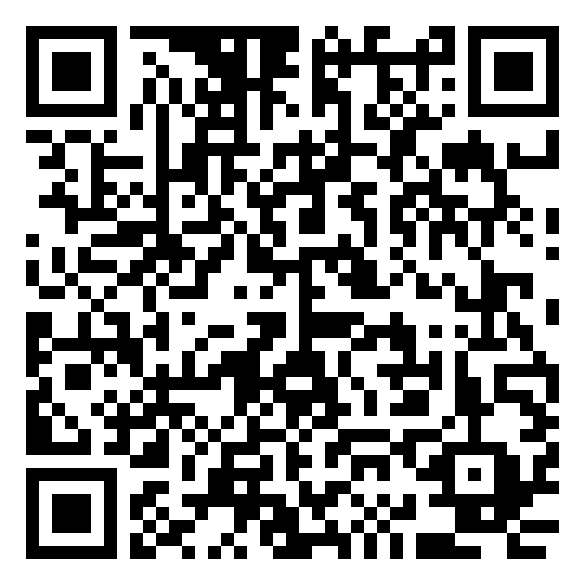 QR code 52860609900000