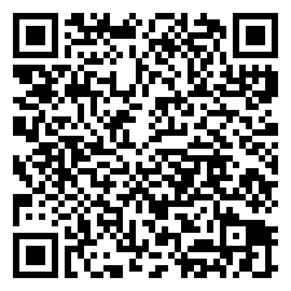 QR code 36570989100000