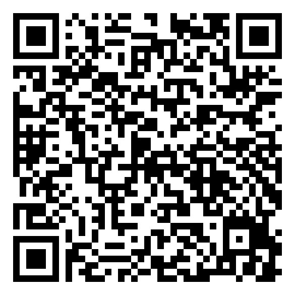 QR code 38764397900000