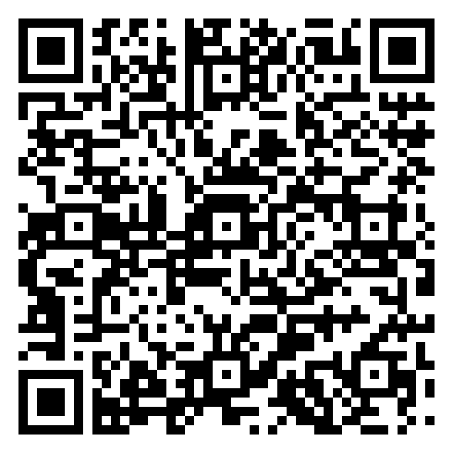 QR code 38871311000000