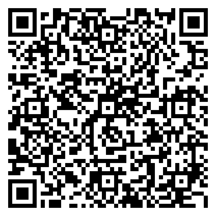 QR code 24035503600000
