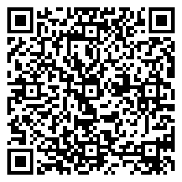QR code 20079013100000