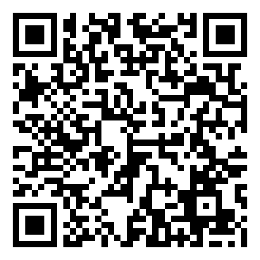 QR code 38783996100000